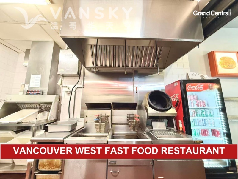 260720120304_8631 Granville Street Cover.jpg